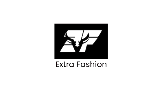 Extra Fashion