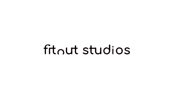 fitout studios
