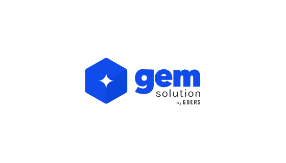 GEM Solution by Goers