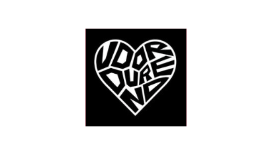 Client logo