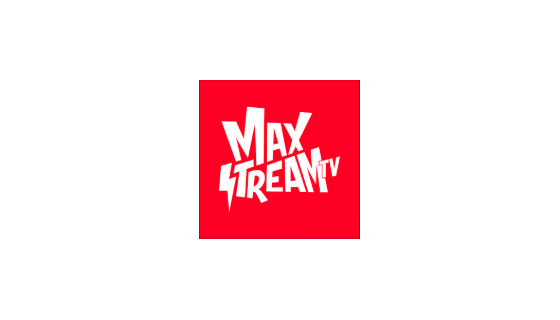 MaxStream