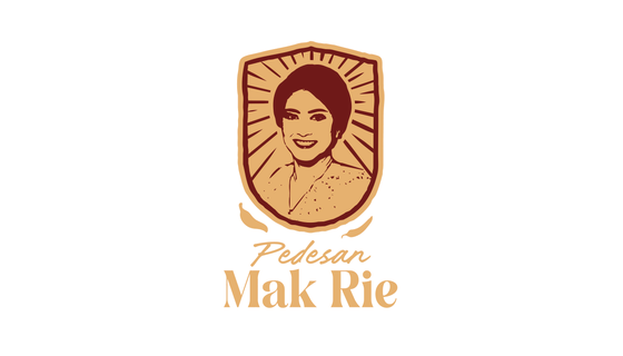 Pedesan Mak Rie