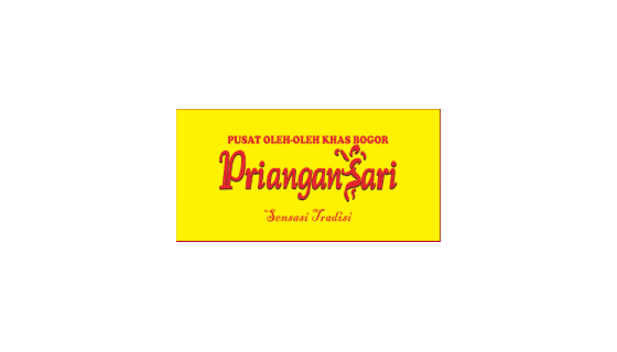 Priangan Sari