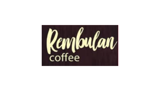 Rembulan Coffee